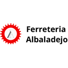 ferreteria-albaladejo