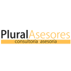 plural-asesores
