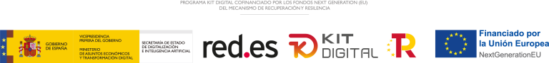 Logo digitalizadores