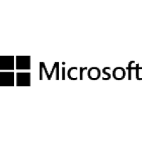 microsof-logo2